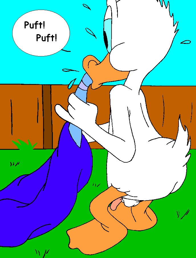 Blow Jobs page 8 full