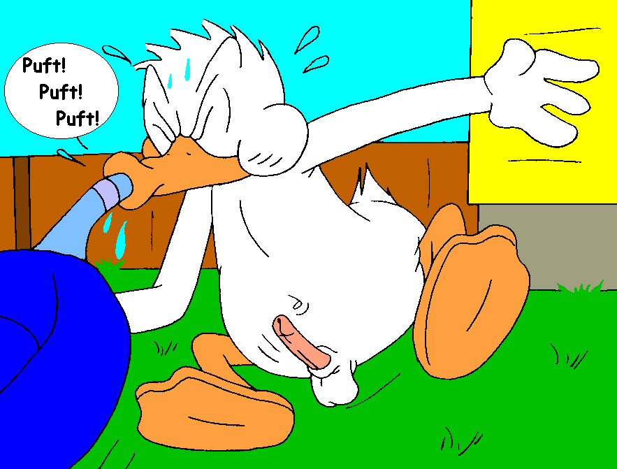 Blow Jobs page 9 full