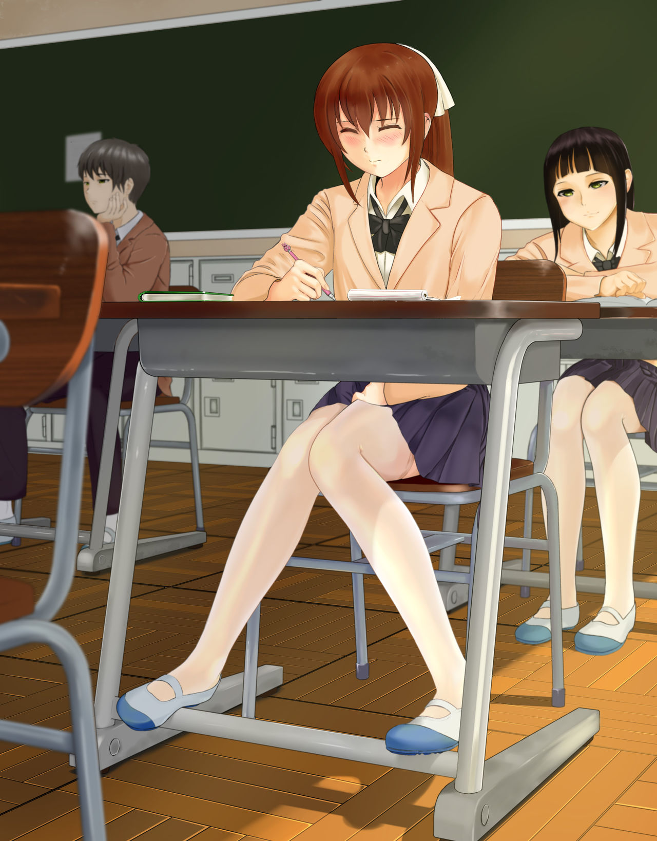 Pixiv Artist - 220ggg page 6 full