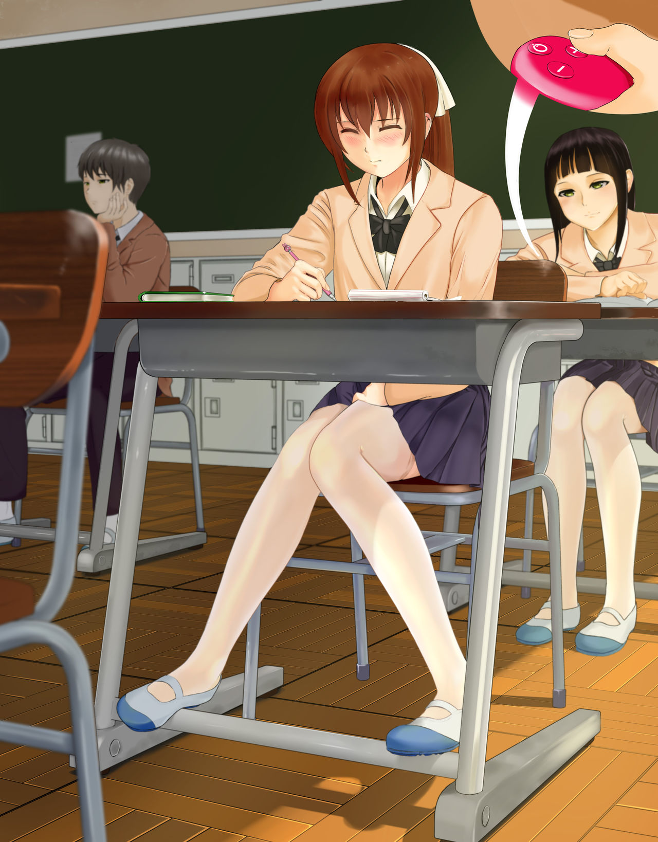 Pixiv Artist - 220ggg page 7 full