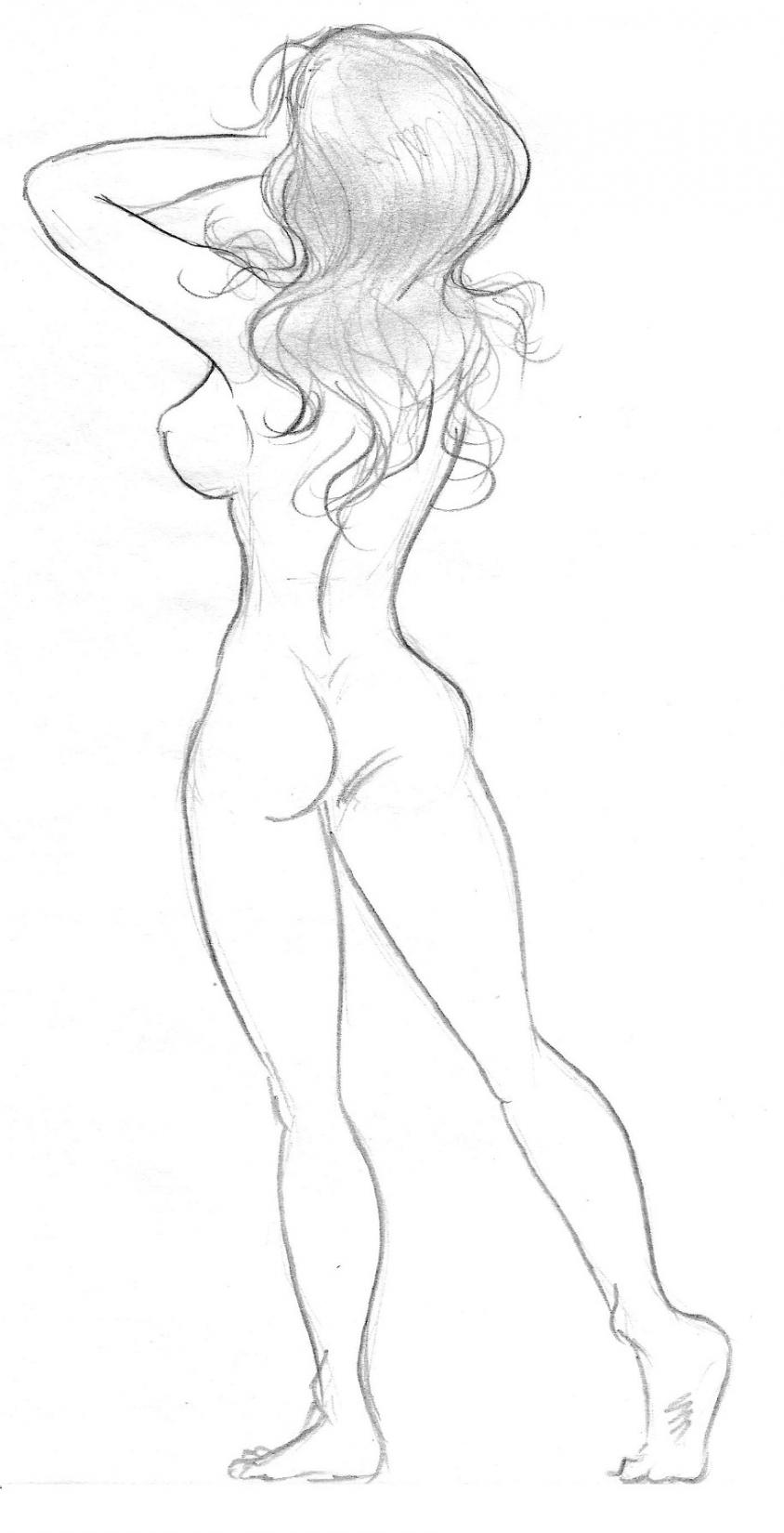 Classic Psylocke and Cypher page 9 full