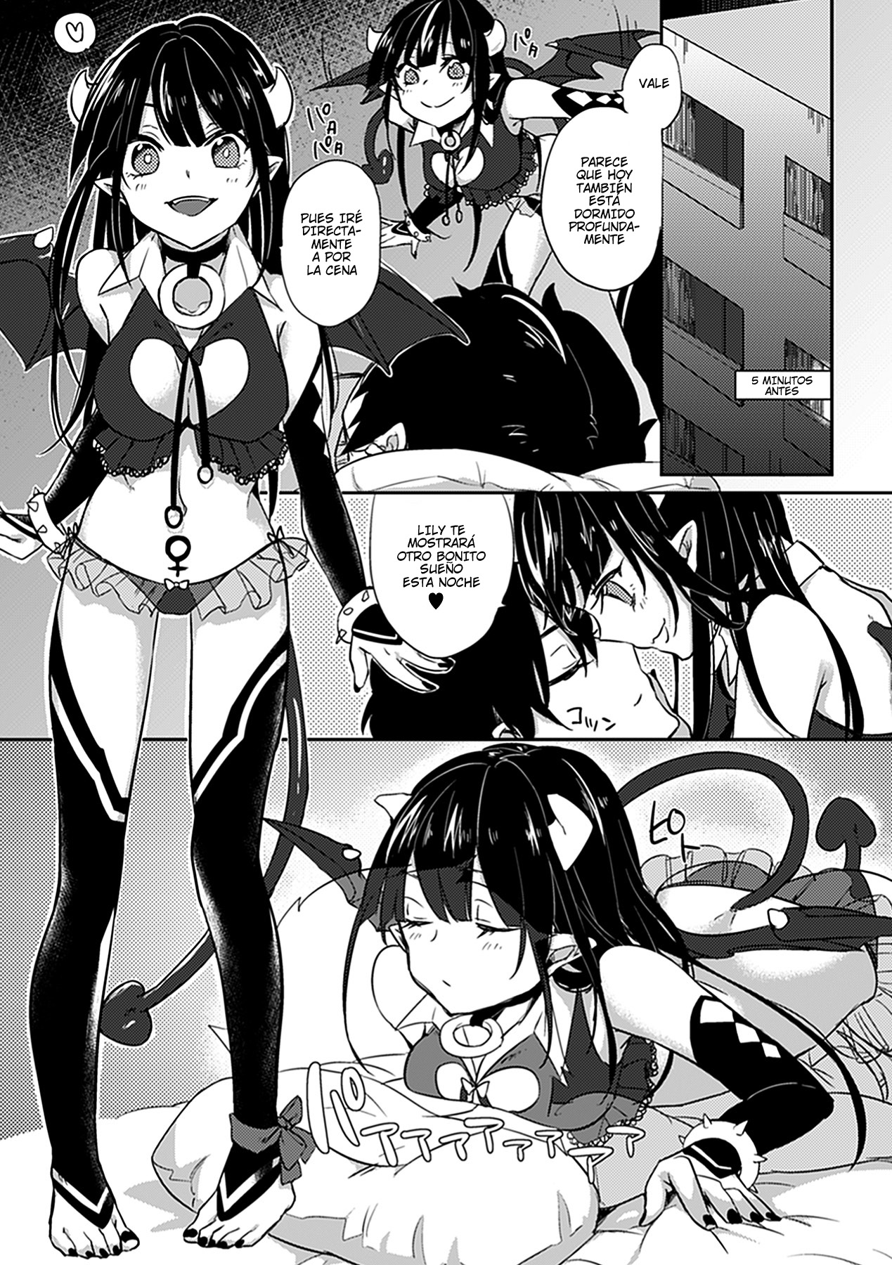 good-day good-night page 2 full