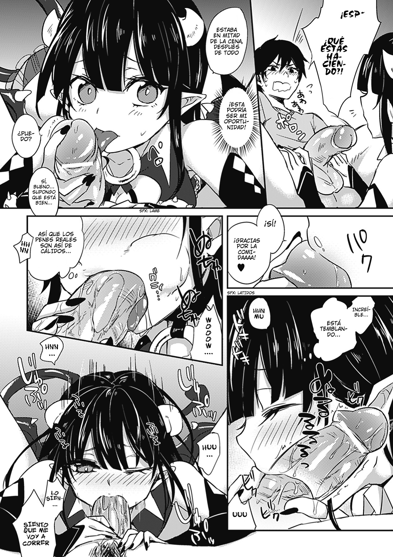 good-day good-night page 4 full