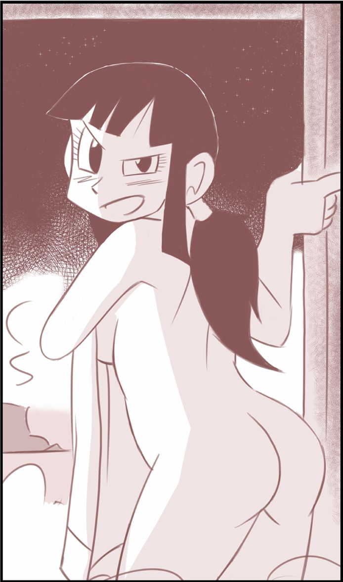 artist:lucky23 page 2 full