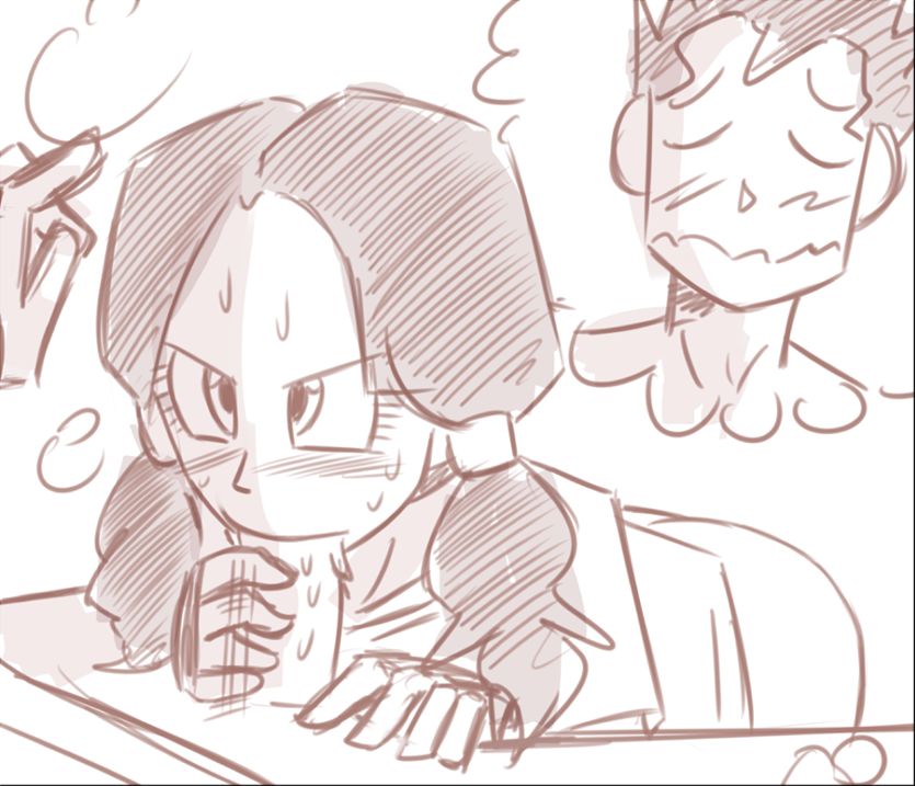 artist:lucky23 page 3 full