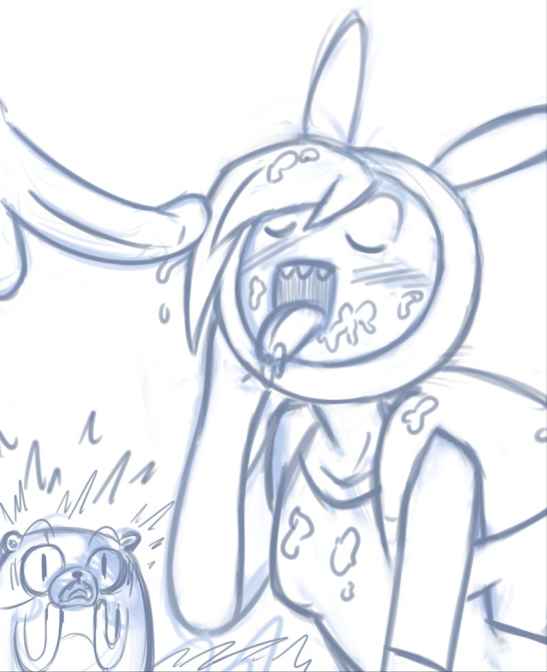 artist:lucky23 page 4 full