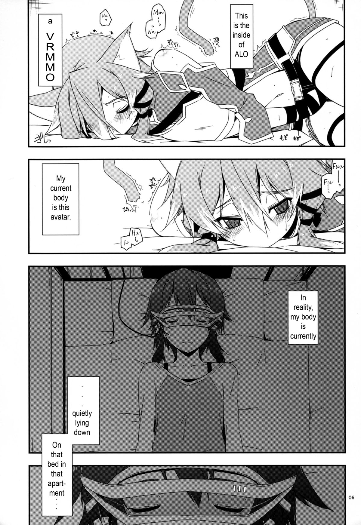 Difference page 6 full