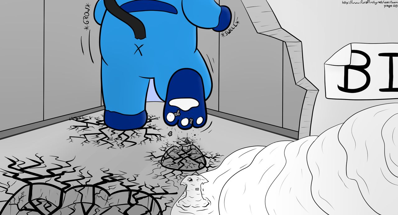 Working Oversize page 10 full