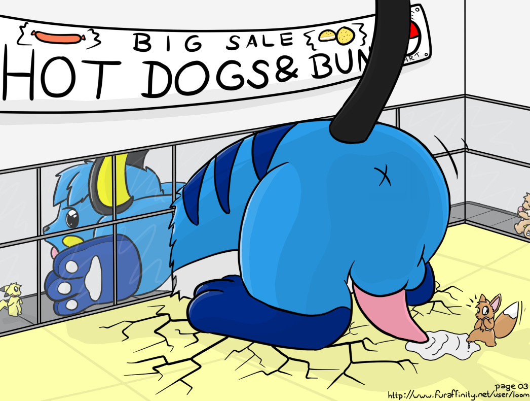 Working Oversize page 4 full
