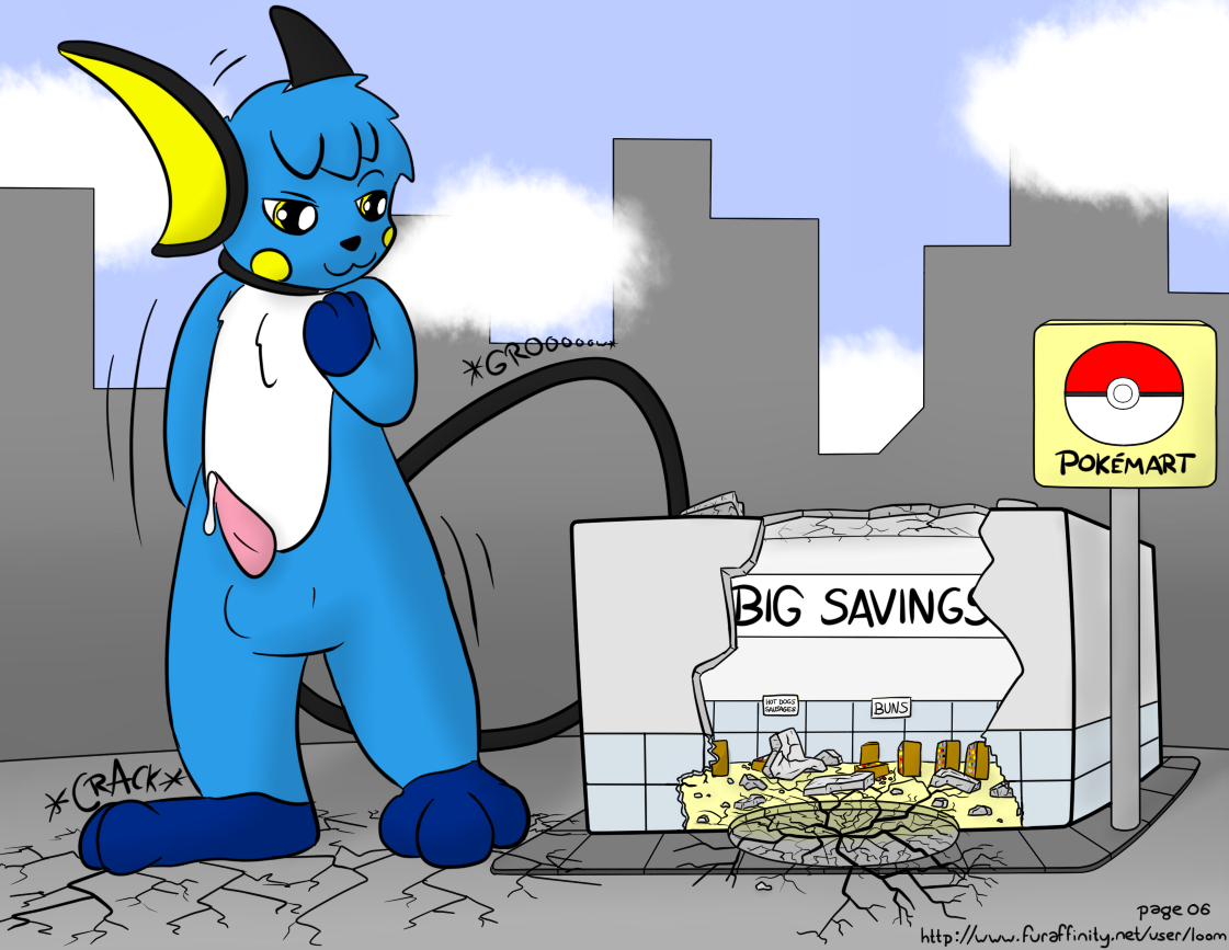 Working Oversize page 7 full