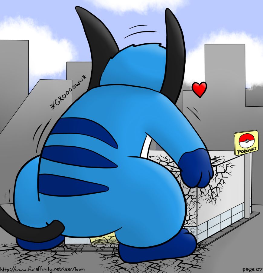 Working Oversize page 8 full