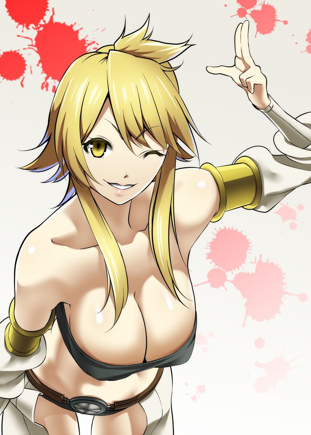 Leone page 10 full