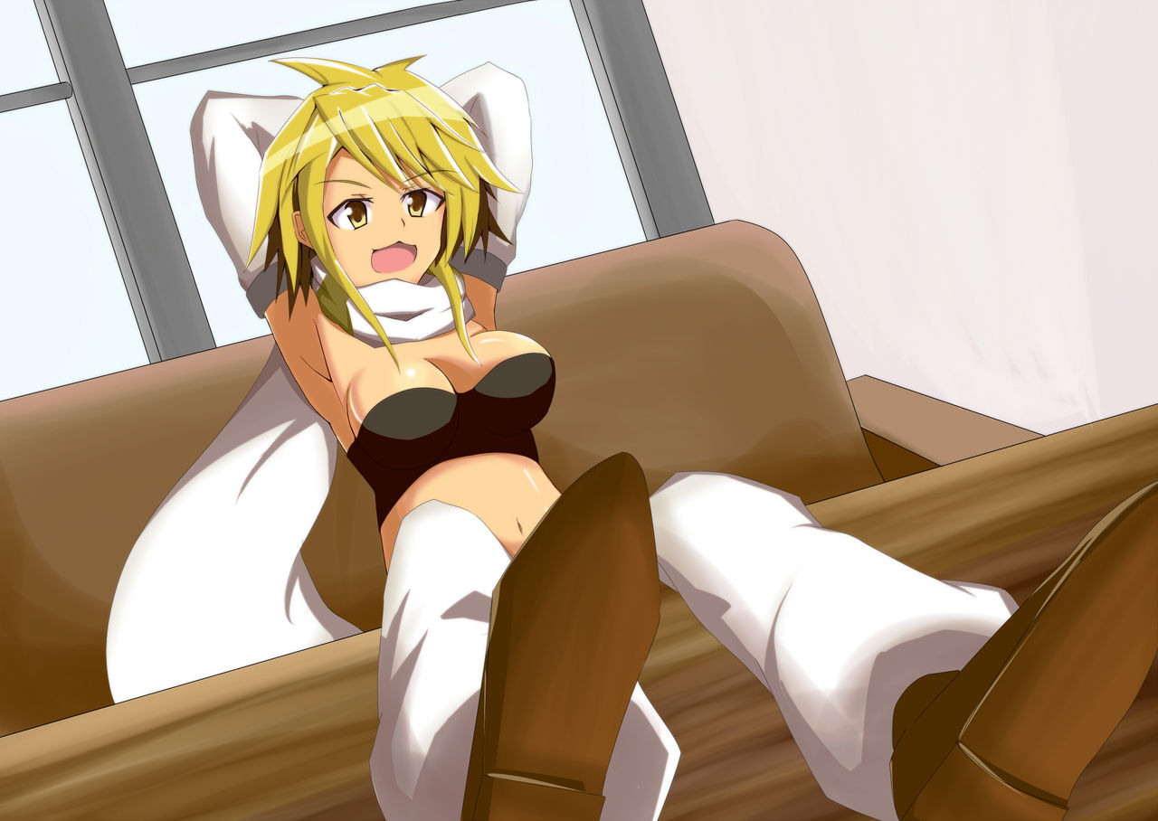 Leone page 2 full