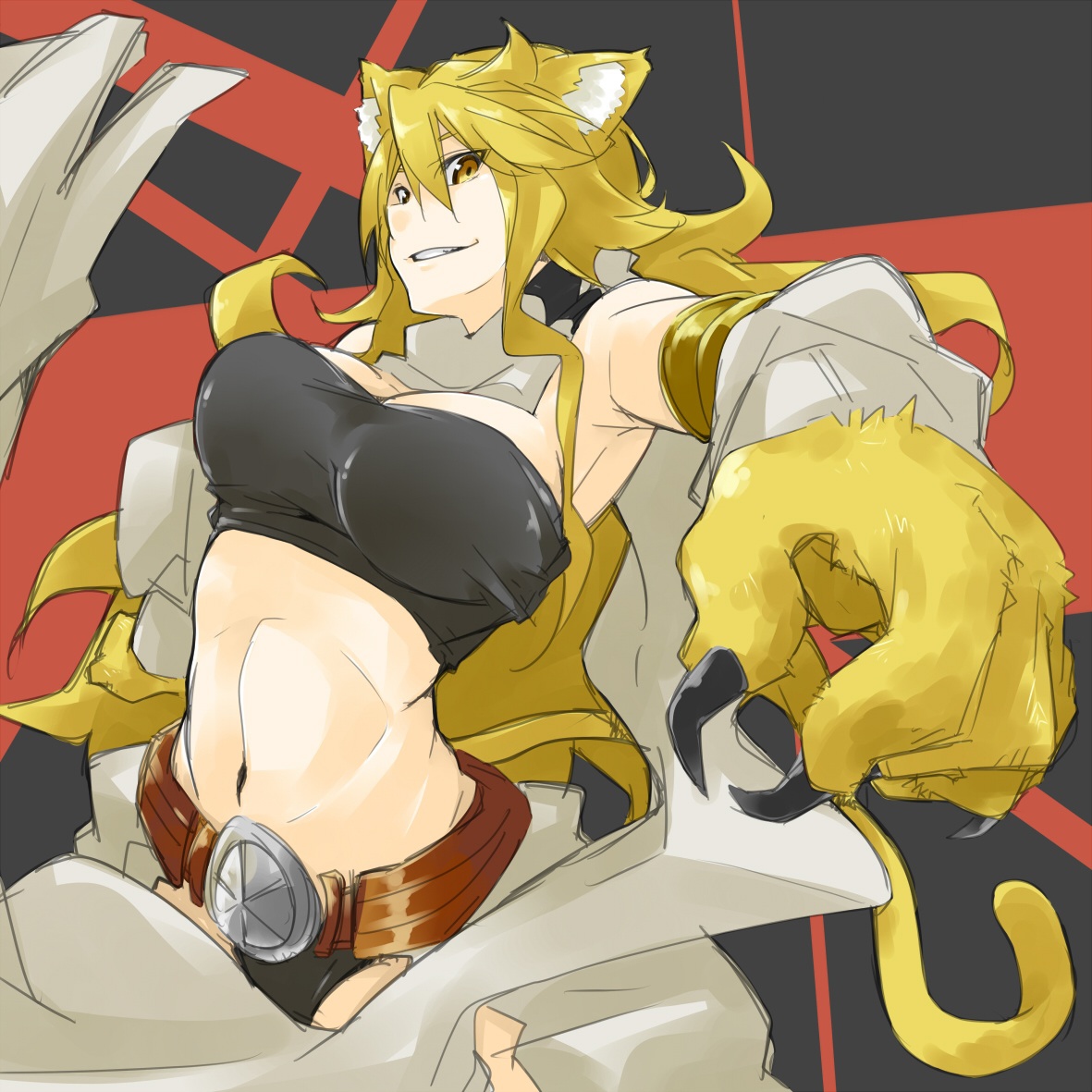 Leone page 5 full