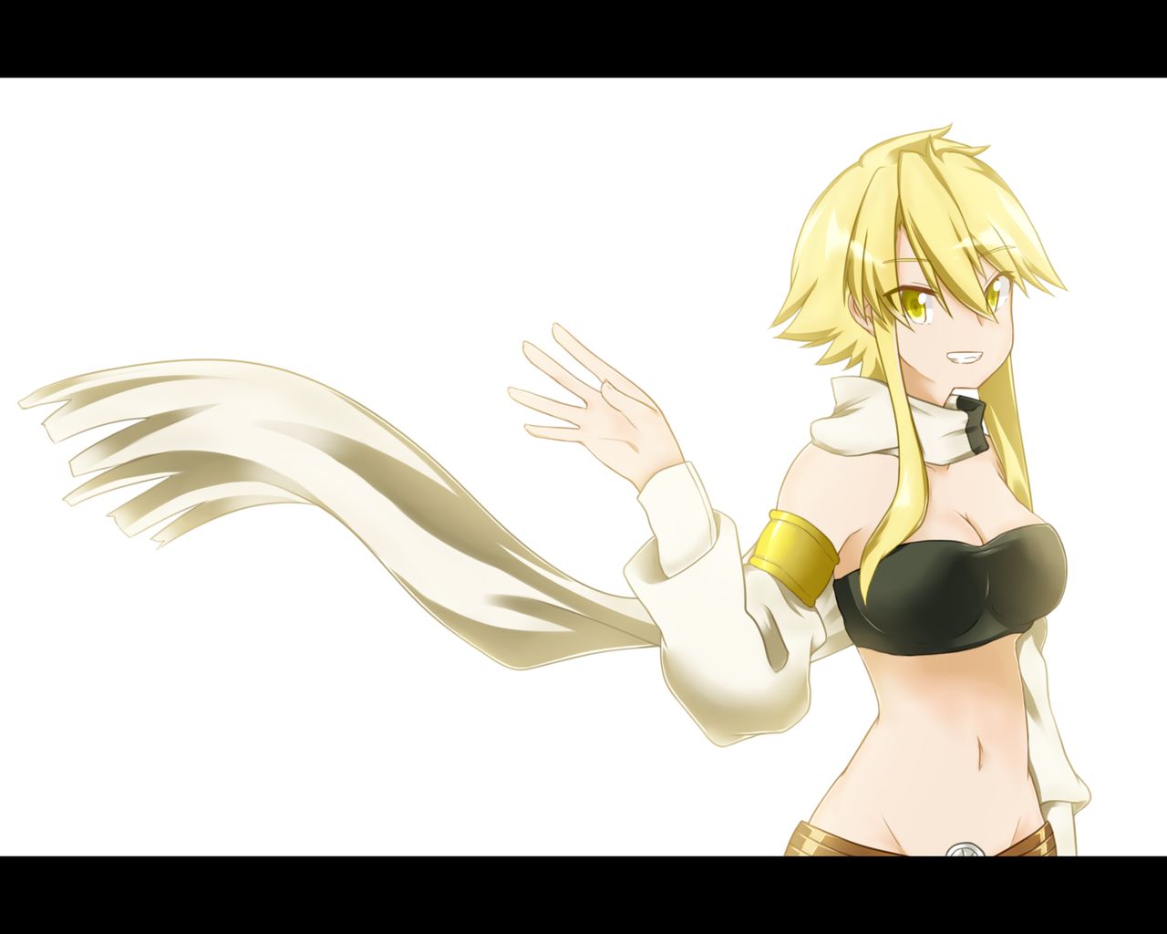 Leone page 6 full