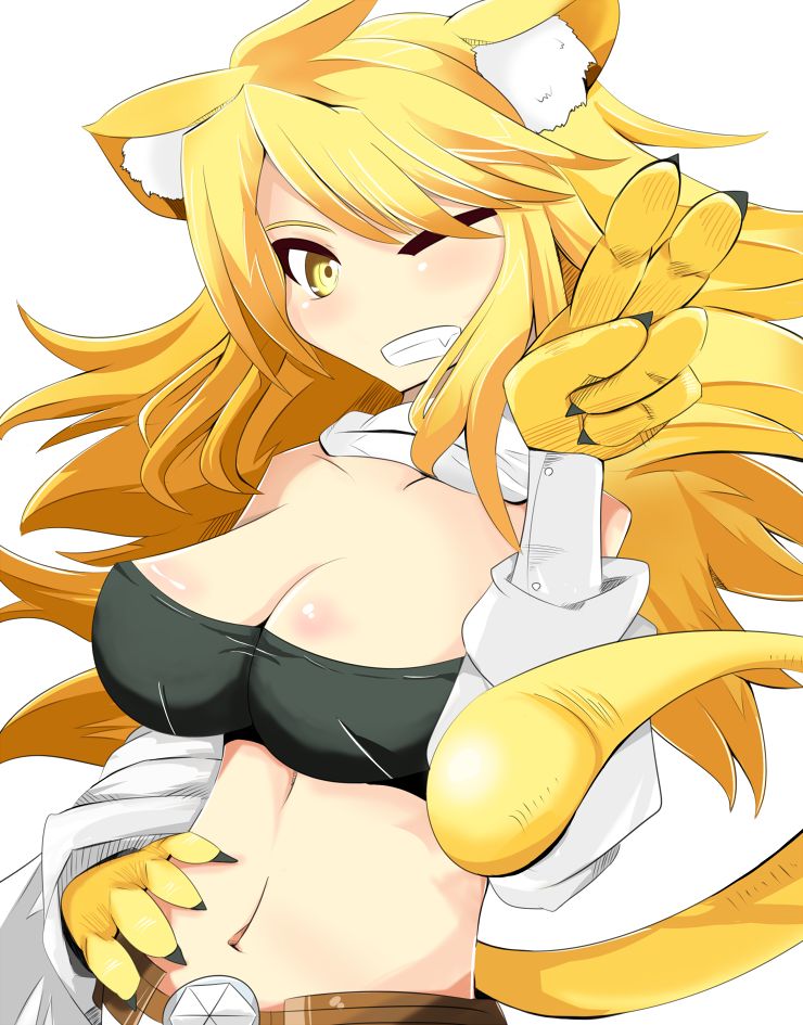 Leone page 7 full