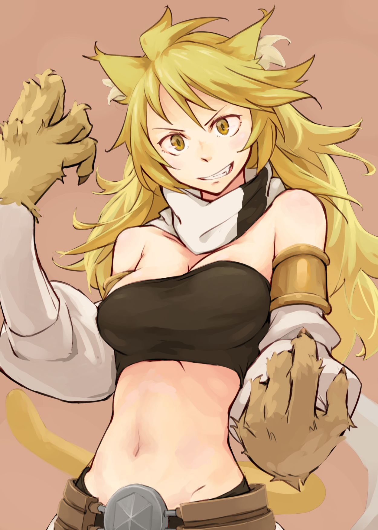 Leone page 9 full