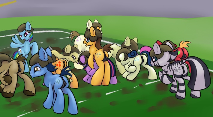 Artist - Ragingsemi page 2 full