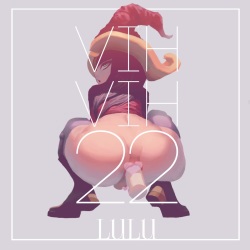 Lulu_Ahri
