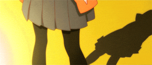 Oshino Ougi page 6 full