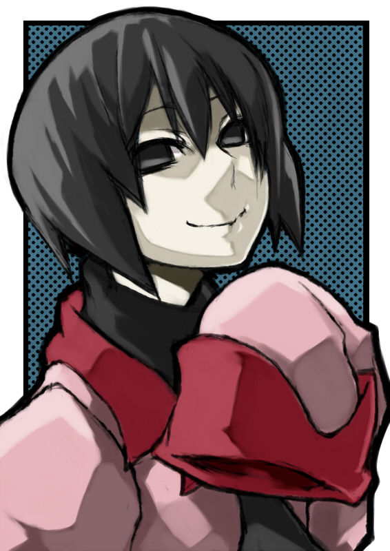 Oshino Ougi page 8 full