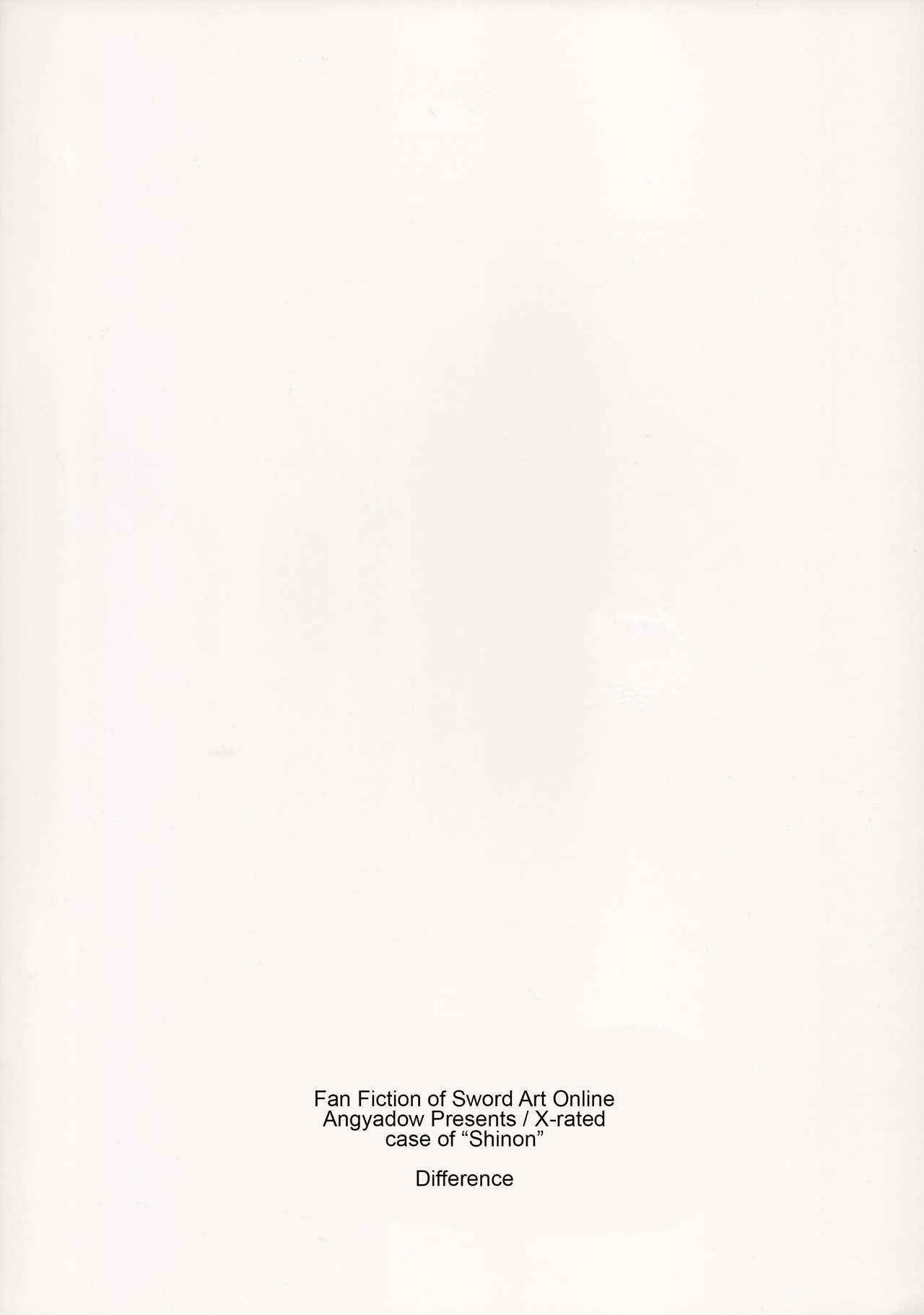 Difference page 2 full