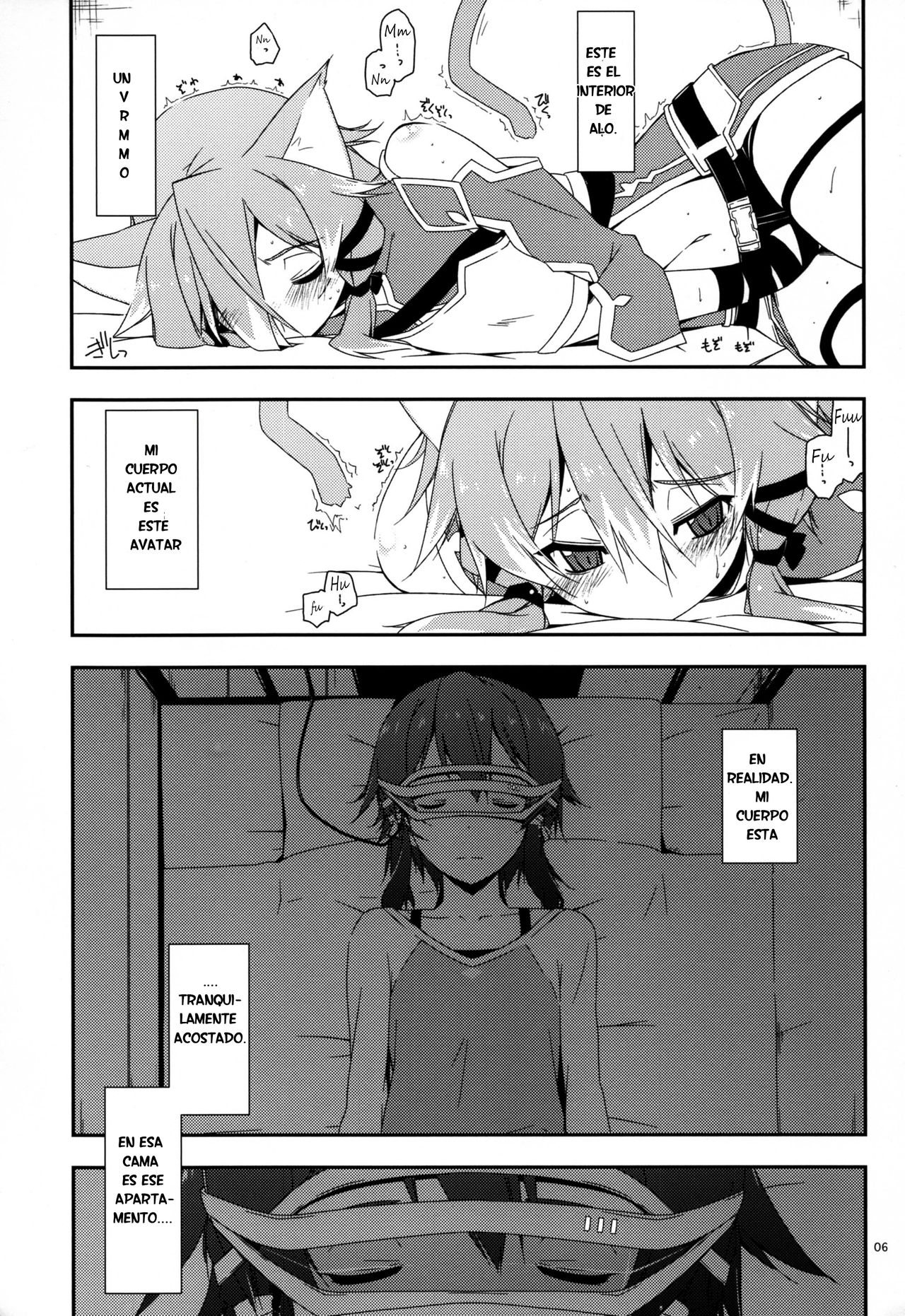 Difference page 6 full