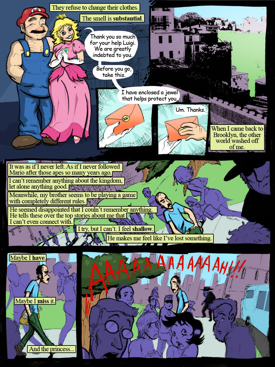 Another Castle 1 page 2 full