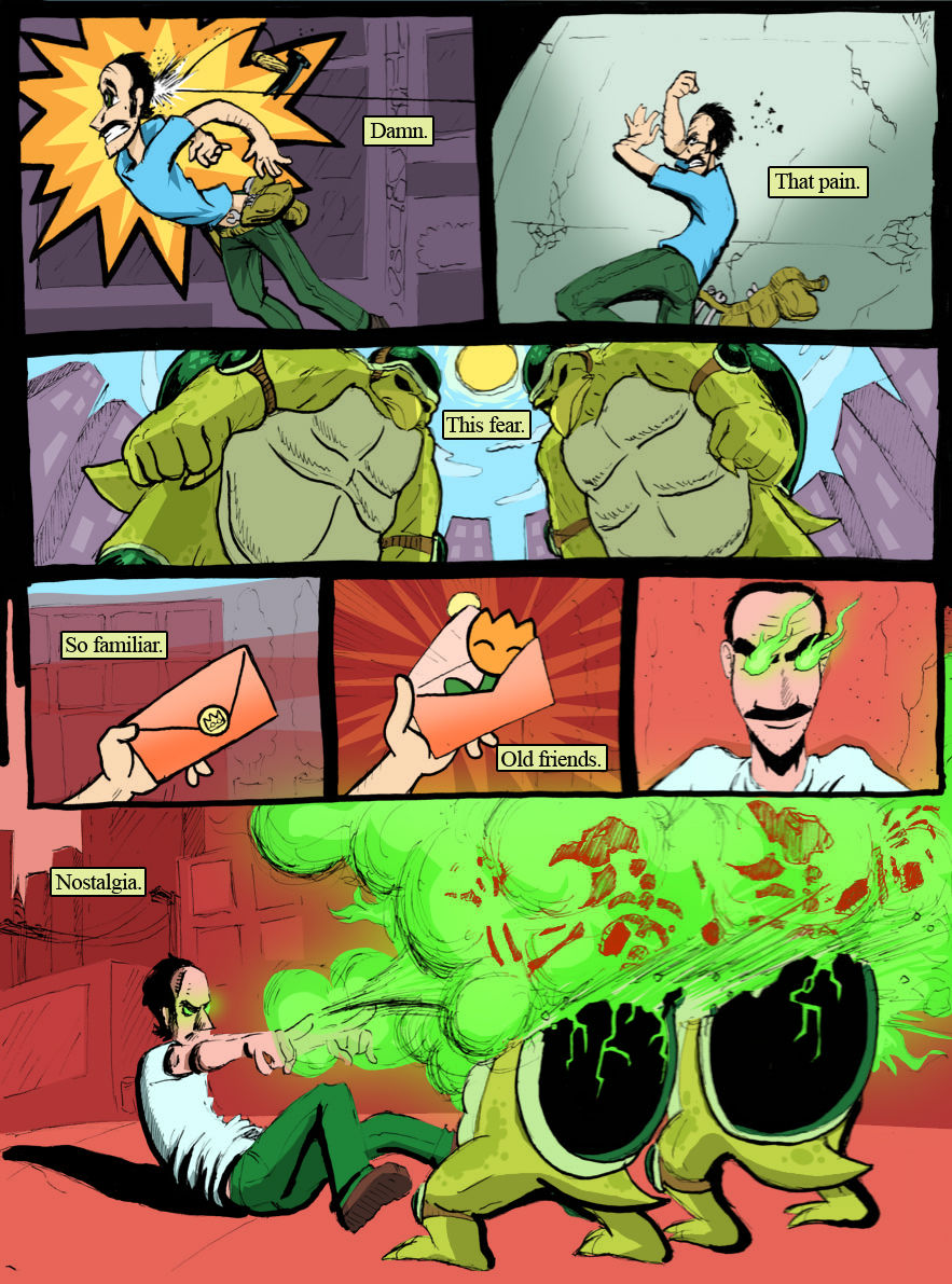 Another Castle 1 page 4 full
