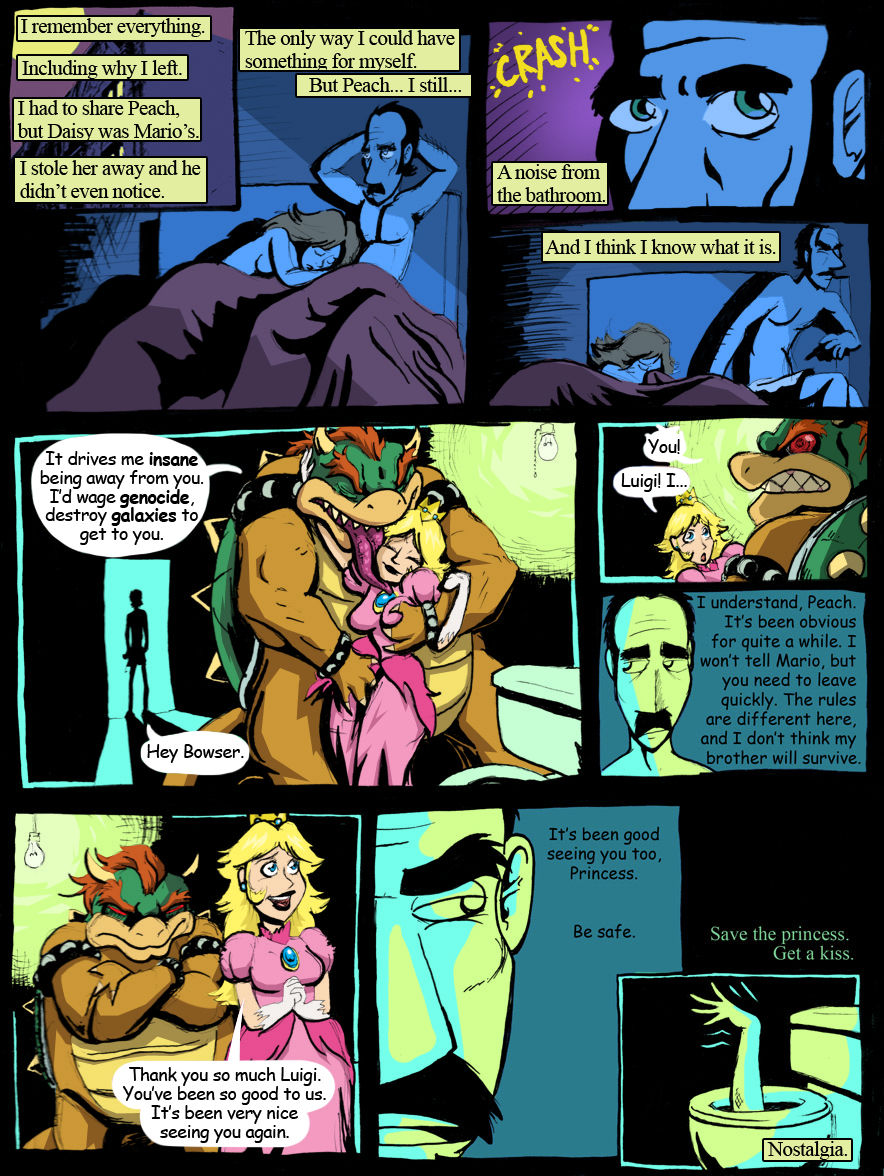 Another Castle 1 page 6 full