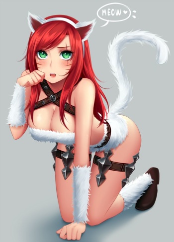 Looking at ya cover