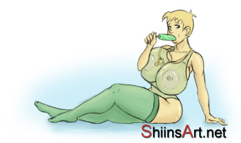 Emma cover