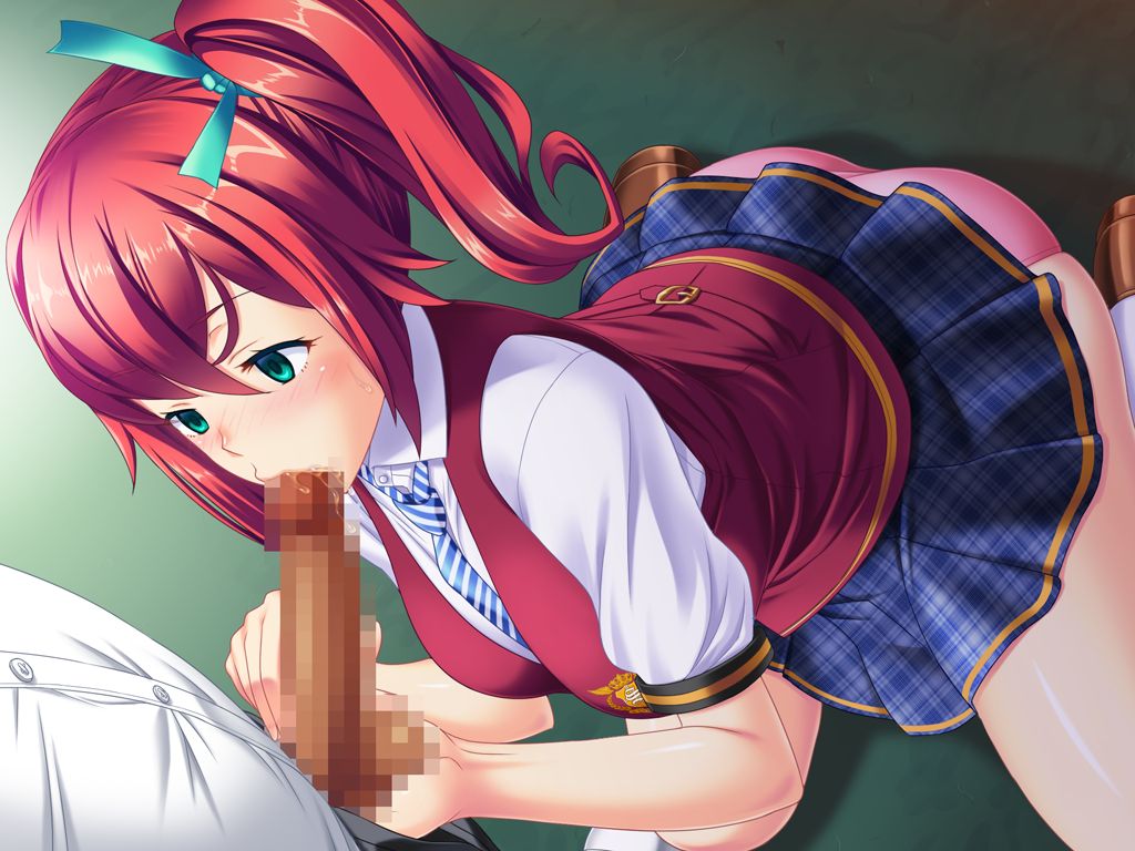 Zettai Anji Maraonette ~Saimin Fukushuu Game~ page 4 full