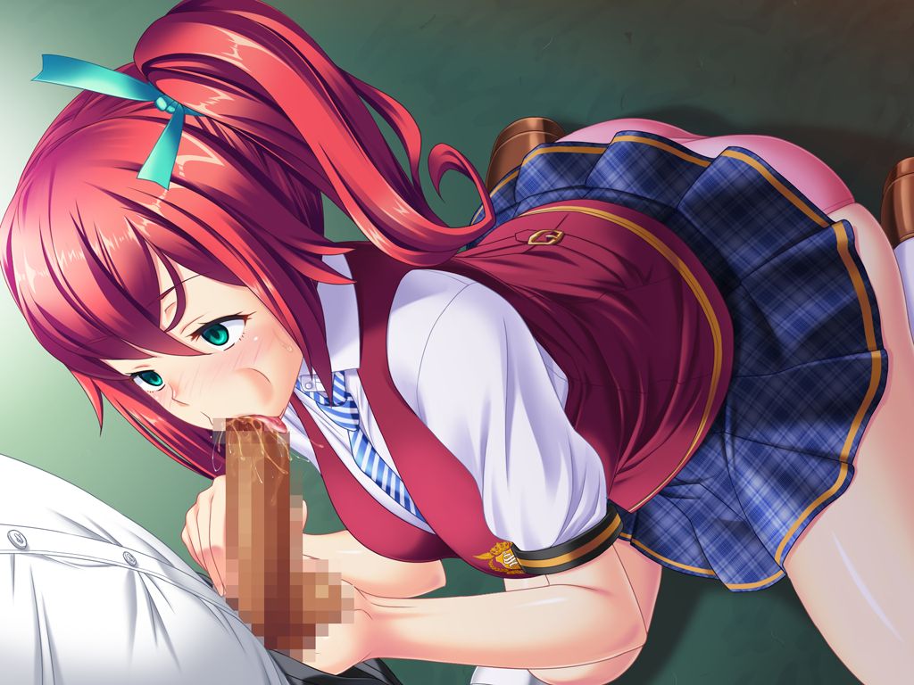 Zettai Anji Maraonette ~Saimin Fukushuu Game~ page 5 full