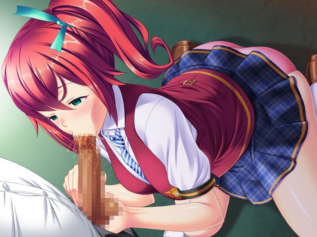 Zettai Anji Maraonette ~Saimin Fukushuu Game~ page 6 full