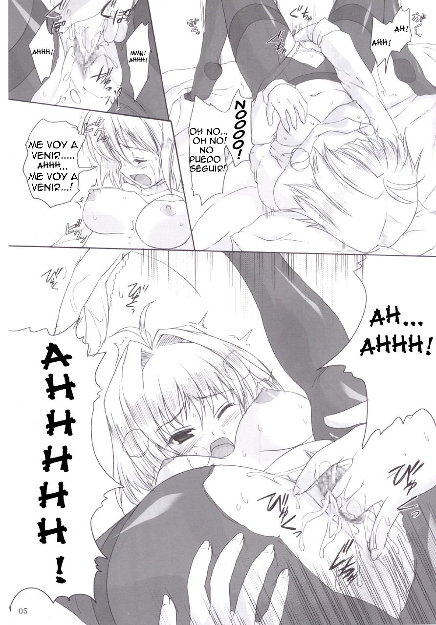 ERO Arc page 4 full