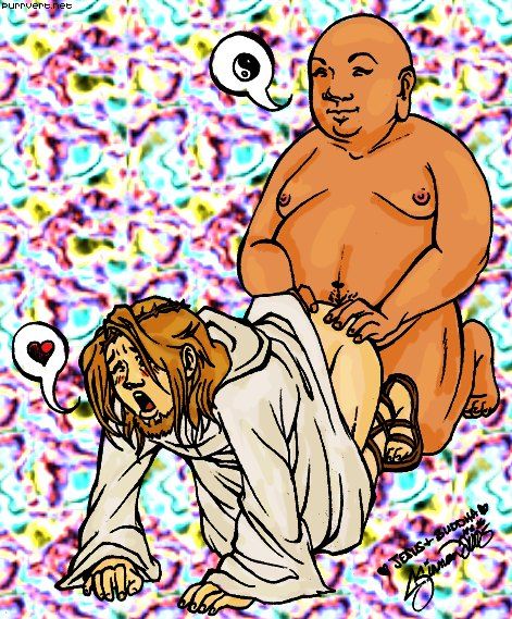 Buddhism page 7 full