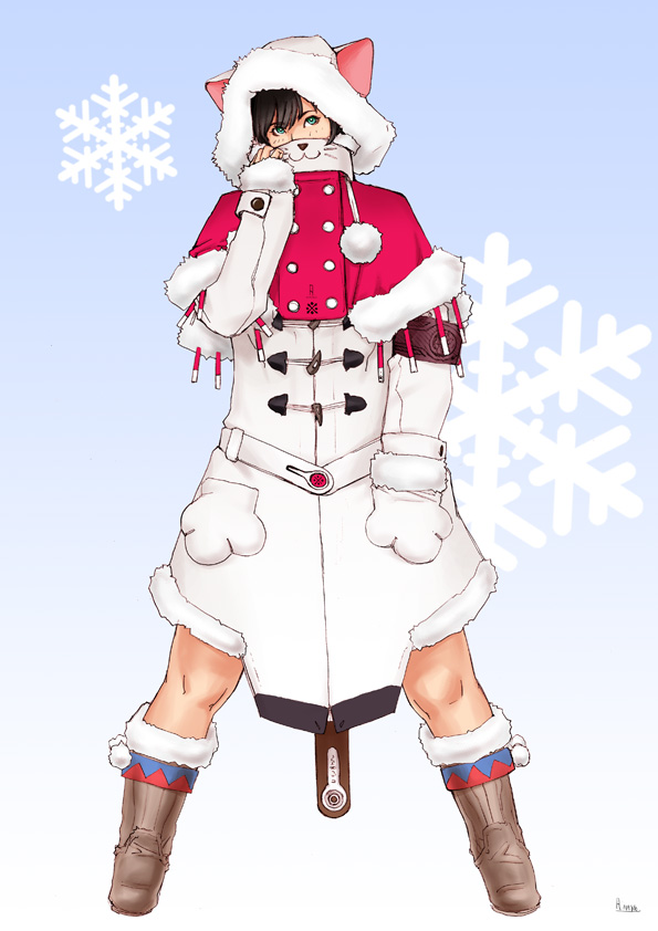 aya:hito  pixiv ID 2327137 page 6 full