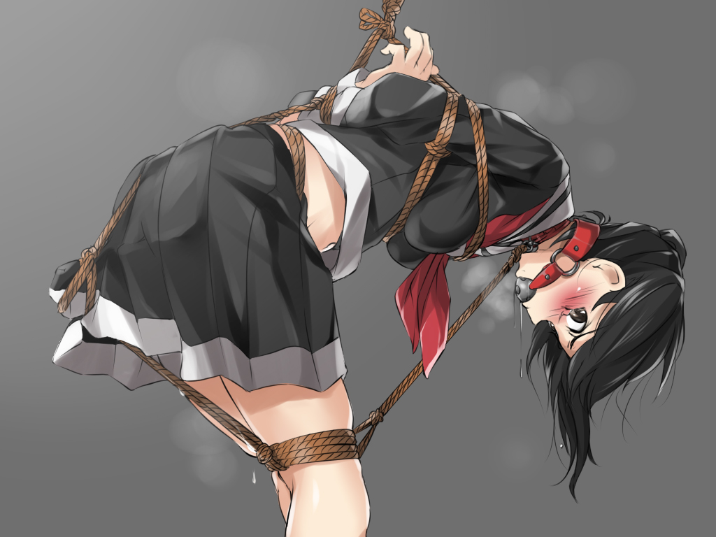 Pixiv Artist: fumi11 page 4 full