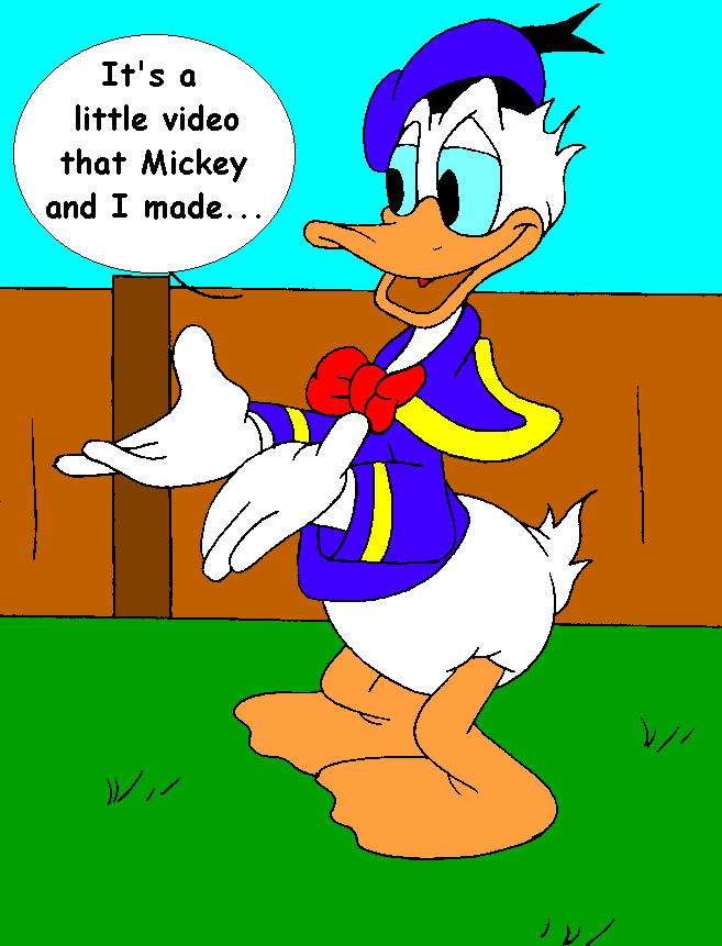 Facts of Sex page 2 full