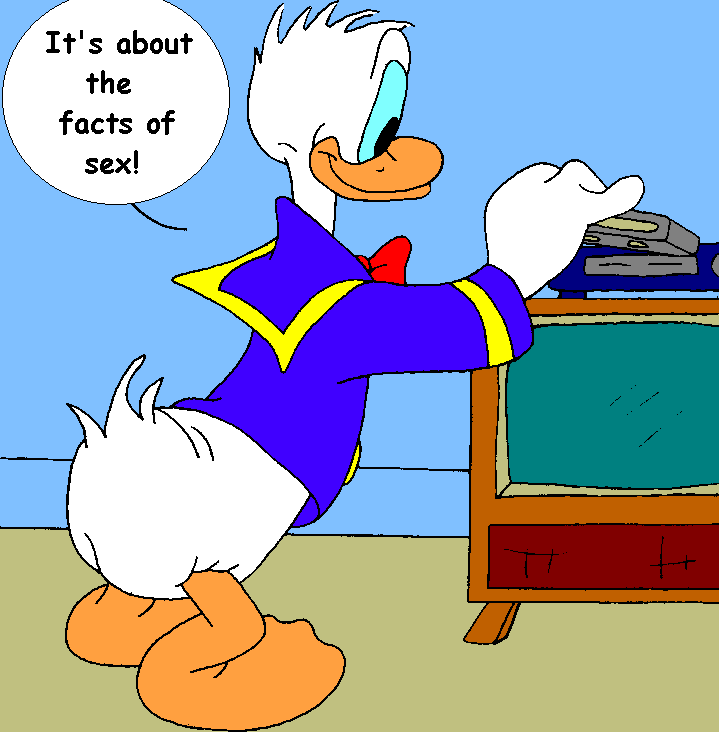 Facts of Sex page 5 full