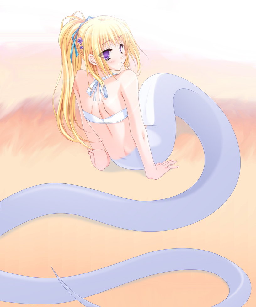 Lamia Collection page 5 full