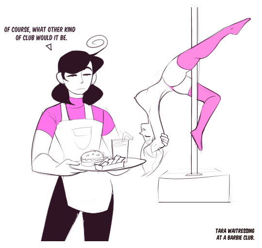 JamesAB - Full NSFW Gallery 1 - December 2015 page 10 full