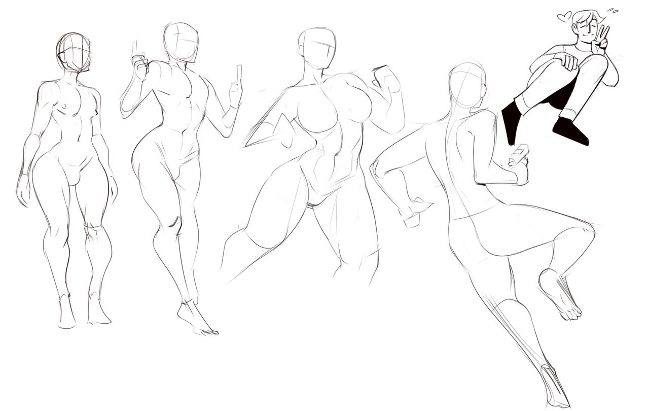 JamesAB - Full NSFW Gallery 1 - December 2015 page 7 full