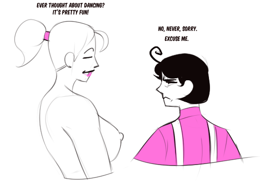 JamesAB - Full NSFW Gallery 1 - December 2015 page 9 full