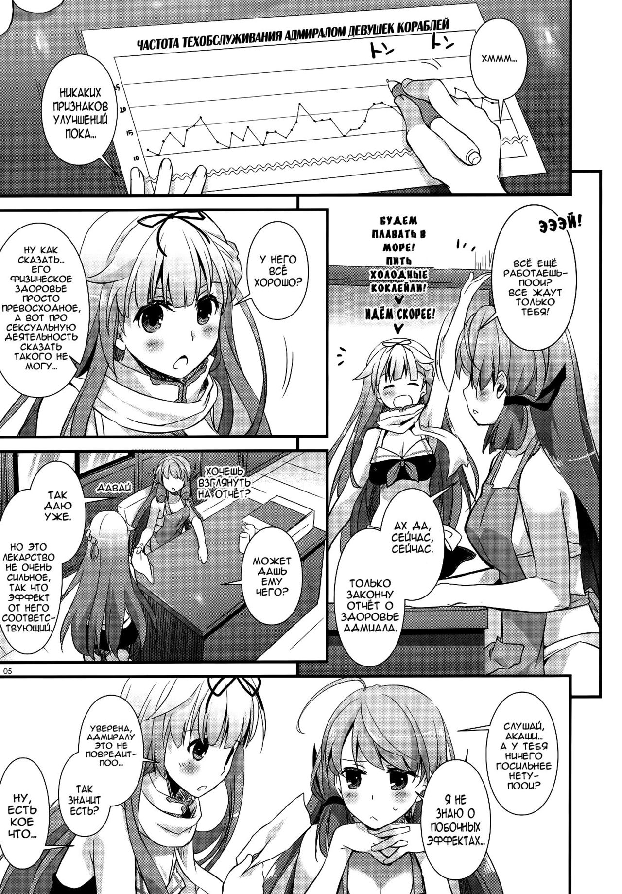 D.L. action 97 page 3 full