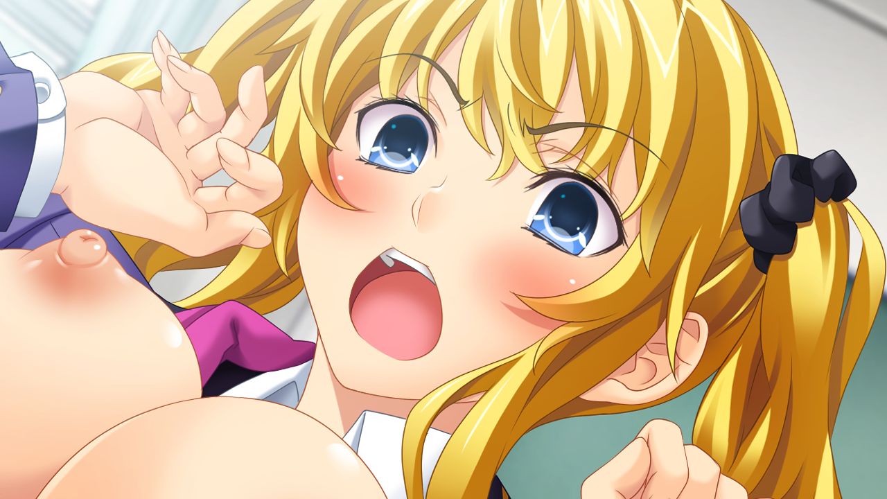 Boku no Seishi ga Gravure Idol Shibou Joshi no Oppai o Fukuramaseru Tokkouyaku Datta Ken page 8 full