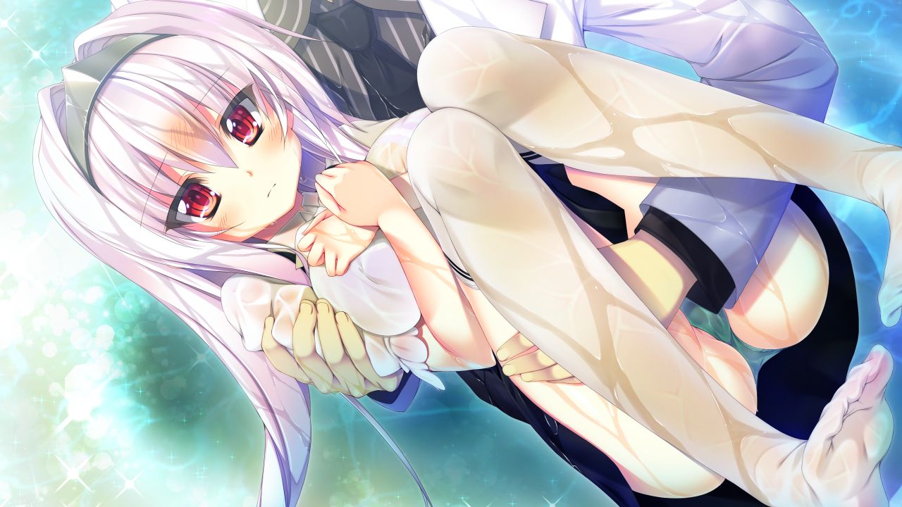 Royal Garden ~Otome ni Koisuru Ouji no Gikyoku~ page 4 full