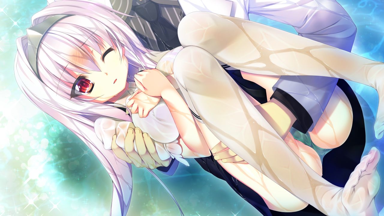 Royal Garden ~Otome ni Koisuru Ouji no Gikyoku~ page 5 full
