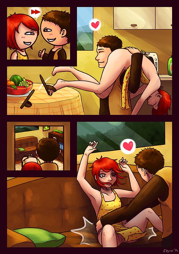 Grand Home Cumming page 4 full